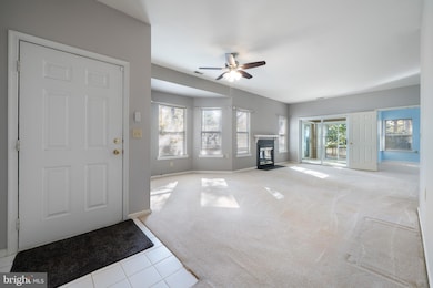 16 Newport Rd, Manahawkin, NJ 08050 - photo 4