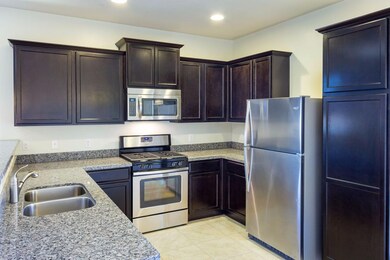 LGI Homes_Ajo_R_06