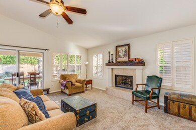 Plantation Shutters