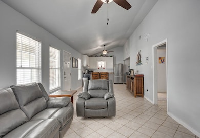 1141 N Fulton Beach Rd unit 12, Fulton, TX 78358 - photo 6