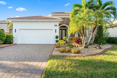 18024 SW Cosenza Way, Port St. Lucie, FL 34986 - photo 6