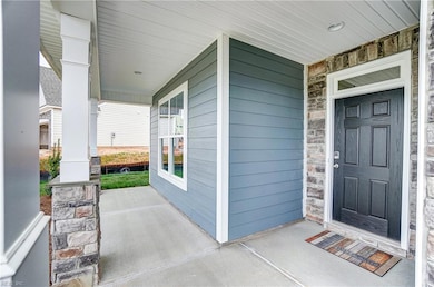 MM Greystone, Suffolk, VA 23435 - photo 4