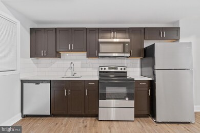 2626 E Monument St, Baltimore, MD 21205 - photo 7