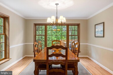 649 Timber Ln, Devon, PA 19333 - photo 5