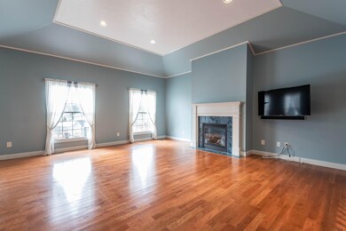 2004 E Railway Cir, Bloomington, IN 47401 - photo 3