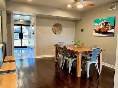 2305 Comburg Castle Way, Austin, TX 78748 - photo 5