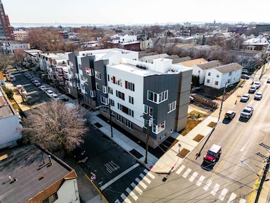 306 Bergen Ave unit 205, Jersey City, NJ 07305 - photo 7