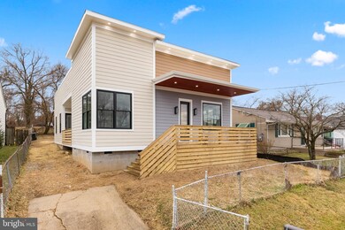 6221 Lee Place, Capitol Heights, MD 20743 - photo 7