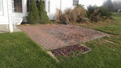 846 E Remington Square, La Porte, IN 46350 - photo 4