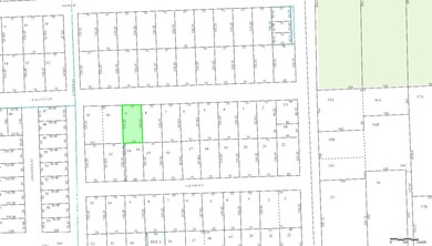 2433 Walcott Ln, Houston, TX 77088 - photo 2