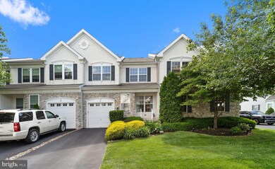 34 Dorset Rd, Glen Mills, PA 19342 - photo 2