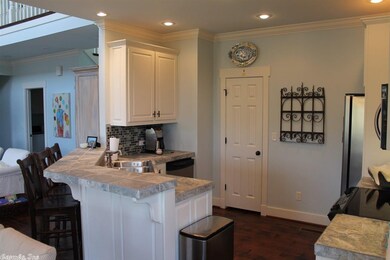 31 Brighton Pointe Ln, Heber Springs, AR 72543 - photo 7