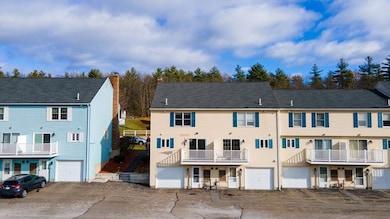 84 Century Way unit 84, Gardner, MA 01440 - photo 3