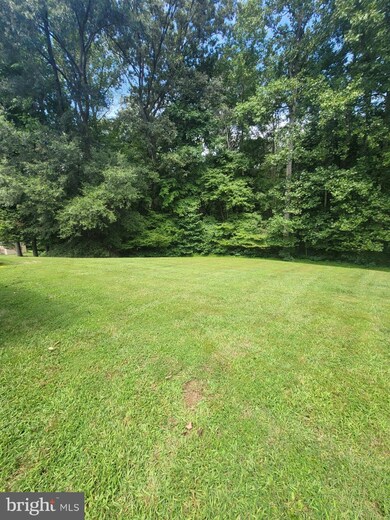 3105 Elsa Ave, Waldorf, MD 20603 - photo 4