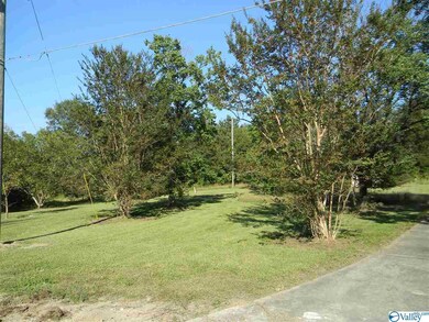28 Horizon Place, Rainbow City, AL 35906 - photo 4