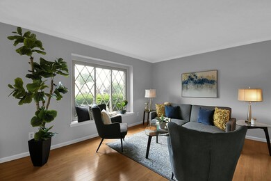 8-web-or-mls-1600-fallhaven-dr