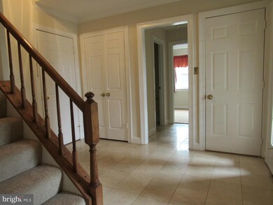 2 Coach House Dr, Owings Mills, MD 21117 - photo 3