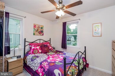 12200 Myrtle Ave, Beltsville, MD 20705 - photo 7