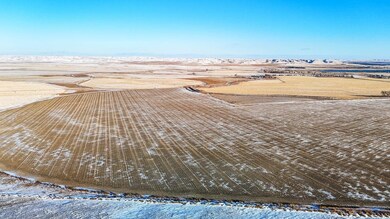 Tbd County Road 28, Scottsbluff, NE 69361 - photo 5