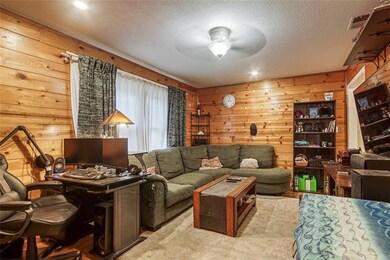 11500 W 70th St, Shawnee, KS 66203 - photo 3