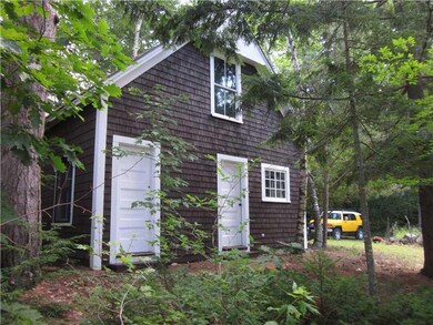 414 Dandy Rd, Acton, ME 04001 - photo 5