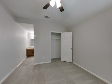 7402 Deloache Ave, Humble, TX 77338 - photo 6