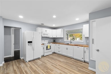 1107 12th St W, Billings, MT 59102 - photo 5