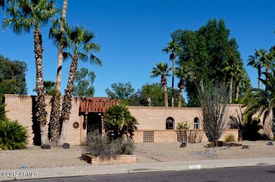 moon valley home (2 of 41)