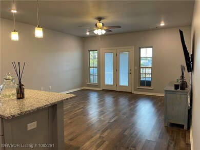 926 Collum Ln W, Alma, AR 72921 - photo 5