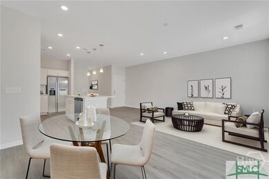 112 Hidden Way, Savannah, GA 31419 - photo 2