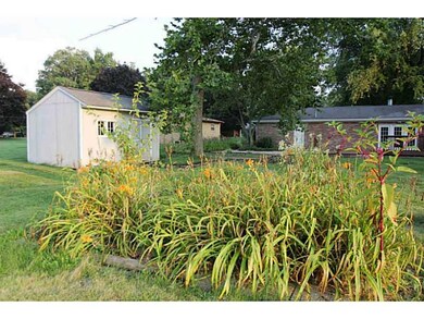 unlisted-address, Plainfield, IN 46168 - photo 6