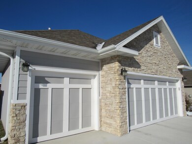 1395 S Natchez Rd, Republic, MO 65738 - photo 7