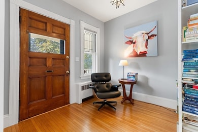 11 Highland Ave unit 1, Beverly, MA 01915 - photo 4