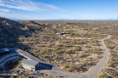 12600 E Thunderbird Trail unit 8, Tucson, AZ 85749 - photo 5