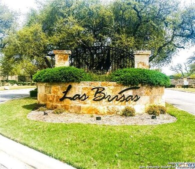 622 Angelica Vista, Canyon Lake, TX 78133 - photo 7