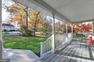 8 Wolfpit Ct, Rehoboth Beach, DE 19971 - photo 3