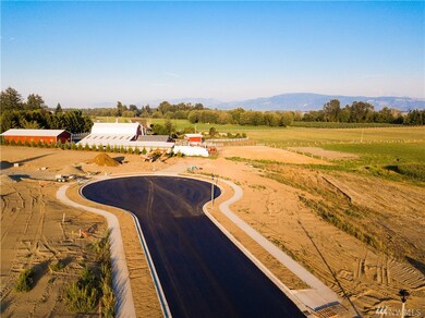 1578 Farmview Trace, Lynden, WA 98264 - photo 3