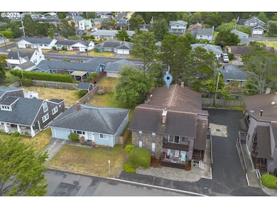 1265 Beach Dr, Seaside, OR 97138 - photo 6