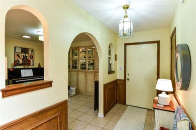 3706 Coral Sands Ct, Granbury, TX 76049 - photo 5