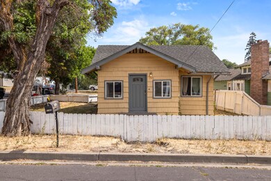 1545 Lakeview Ave, Klamath Falls, OR 97601 - photo 4