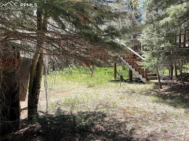 146 Gibson Rd, Westcliffe, CO 81252 - photo 4