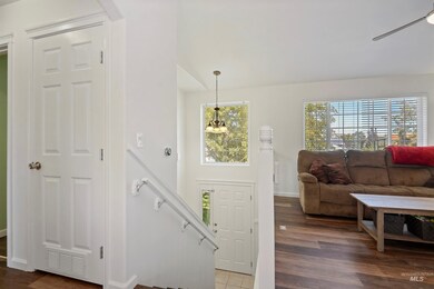 1107 W Odessa Ct, Nampa, ID 83686 - photo 7