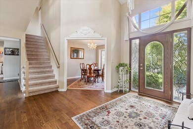 17736 Joseph Dr, Macomb, MI 48044 - photo 5