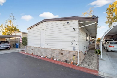 3340 Del Sol Blvd unit 136, San Diego, CA 92154 - photo 3