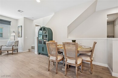 unlisted-address, Las Vegas, NV 89135 - photo 6