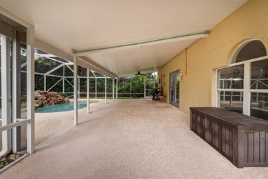 290 SW Panther Trace, Port Saint Lucie, FL 34953 - photo 3