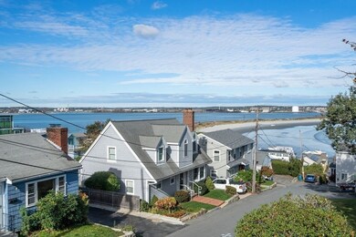 26 James Ave, Nahant, MA 01908 - photo 3