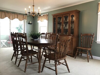 26 Durant Rd, South Weymouth, MA 02190 - photo 6