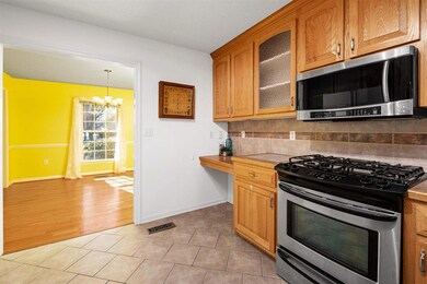 19 Hereford Dr, Fishersville, VA 22939 - photo 6