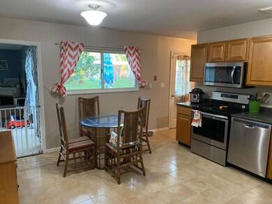 242 Empire Drive (3)